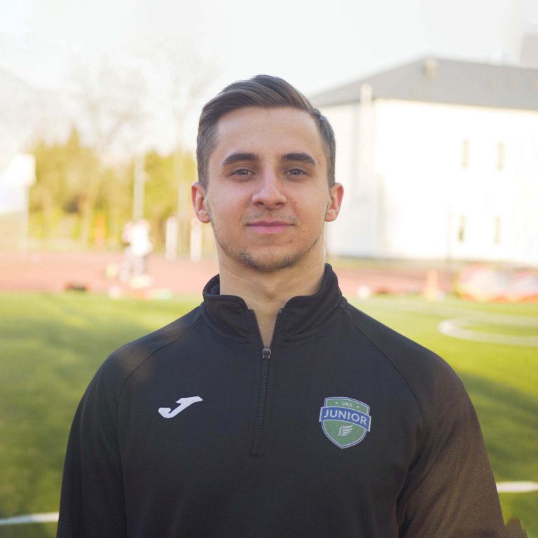 Rafał Mucha