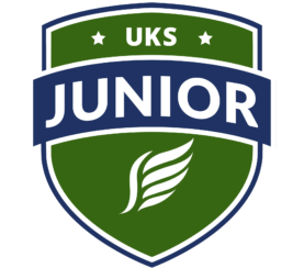 UKS Junior Zacisze