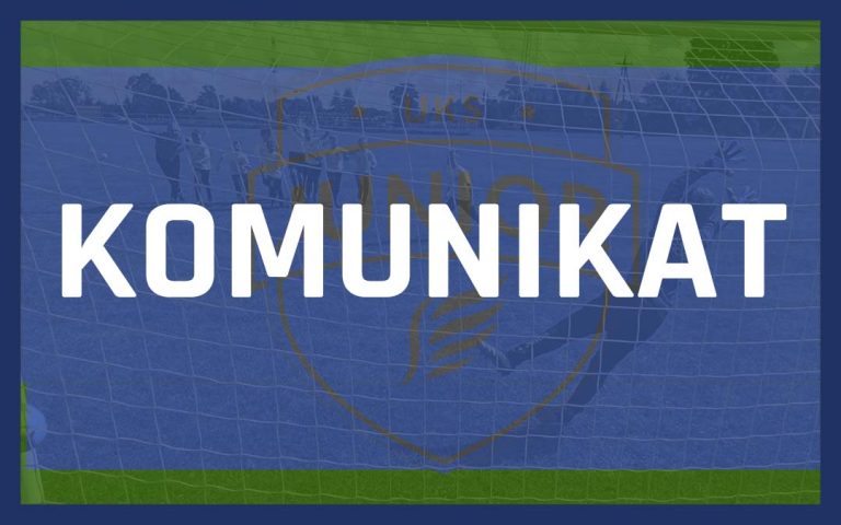 Badania lekarskie: 25/03/2026