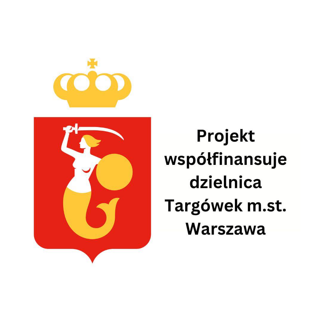 Dzielnica Targówek