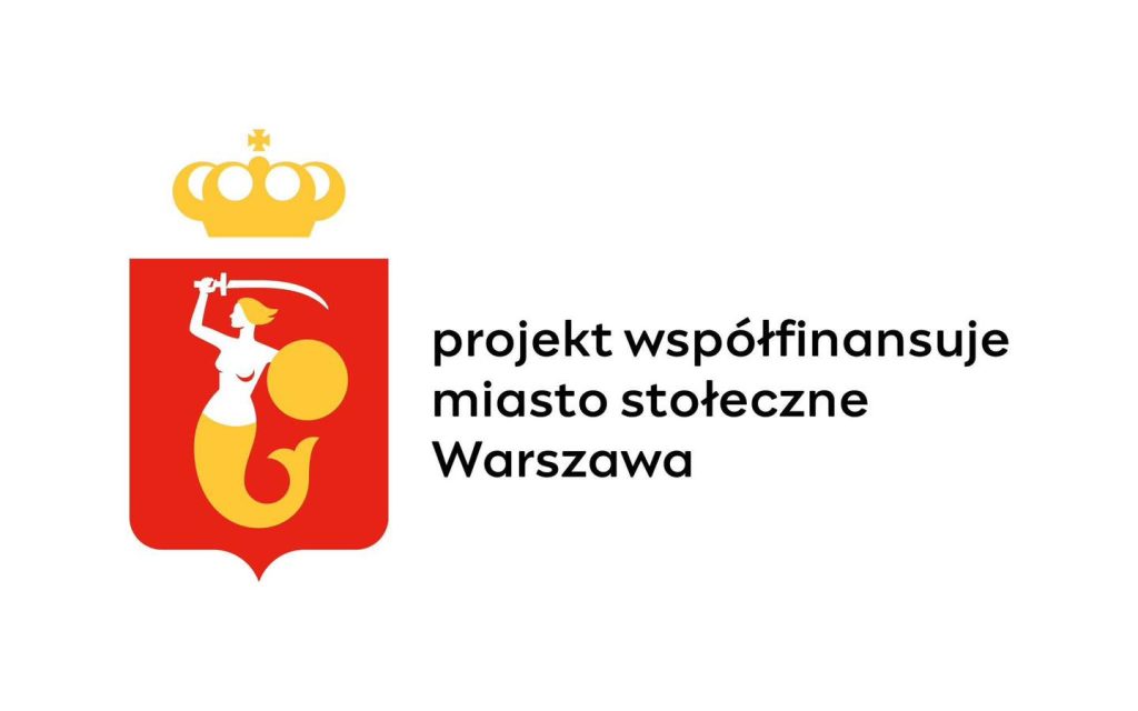 m.st.Warszawa